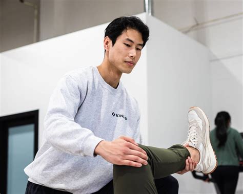 Finding the Right Kinesiologist: What to Look For and Questions to Ask ...