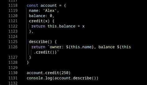 Image result for Nan JavaScript