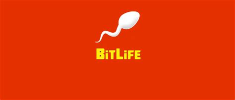 Bitlife PC Tutorial 的图像结果