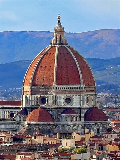 Italy Weather in January 2025: Places to See in Italy in January