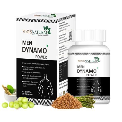 Men Double Power Male Sex Problems Ayurvedic Treatment Extra Sex Power ...