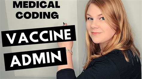 Rezultat imagine pentru CPT Coding Tips