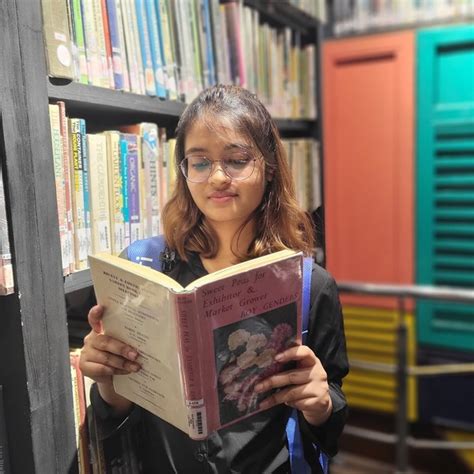 Find CV writing Teachers in - (Page 468 of 486)