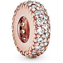 Buy Pandora Products Online at Best Prices | Ubuy India