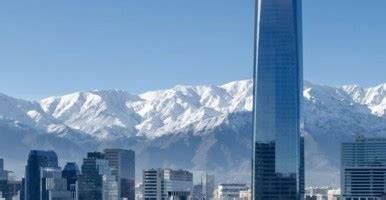 Discover Programs | Education Abroad