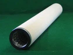 Industrial Filters Manufacturer | Filtration And Separation Technology ...