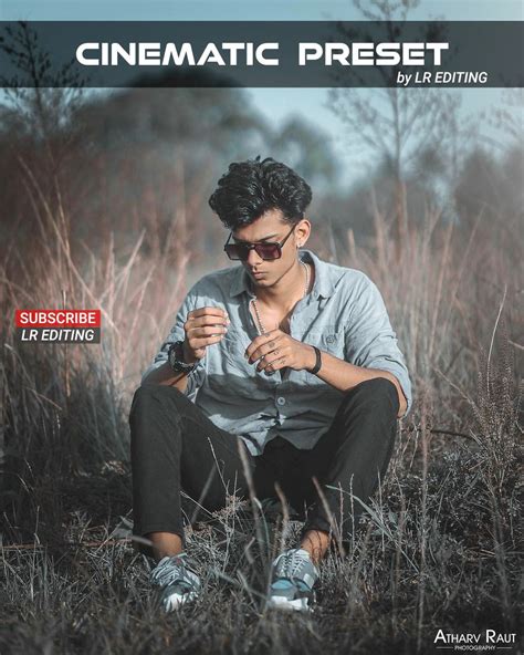 Best 12 Moody black lightroom preset – Artofit