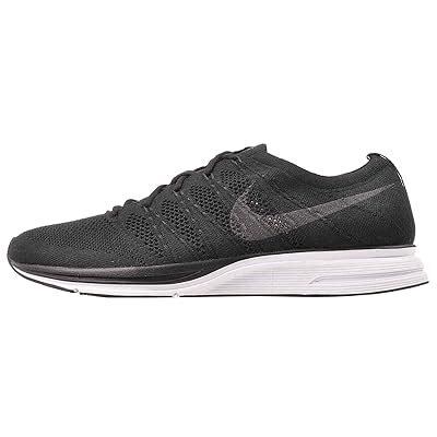 Nike Flyknit Trainer Men's Running Shoes in Triple India | Ubuy