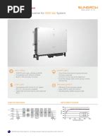 Image result for How to Use ESD Check Machine