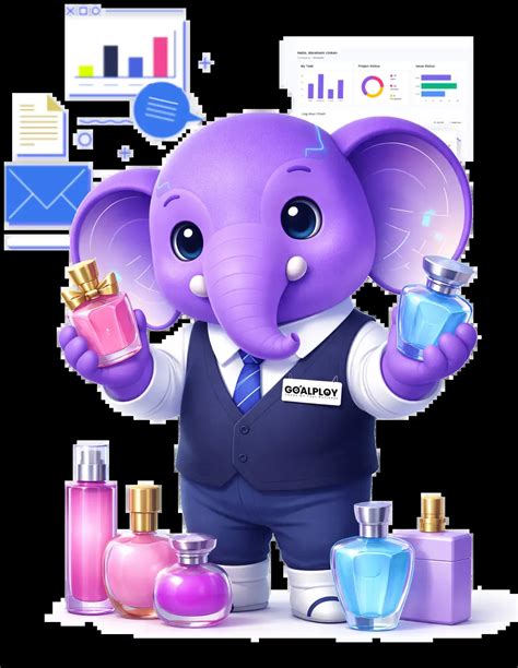Free Perfume Shop Billing Software India – POS & Inventory Control ...