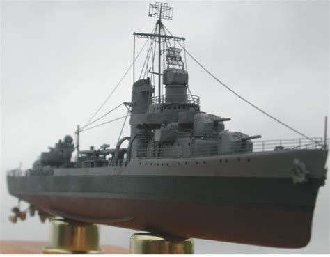 Image result for Vcom Dd414