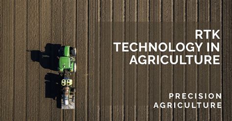 Image result for RTK Machine