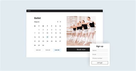 Image result for Dance Studio Software Reviews