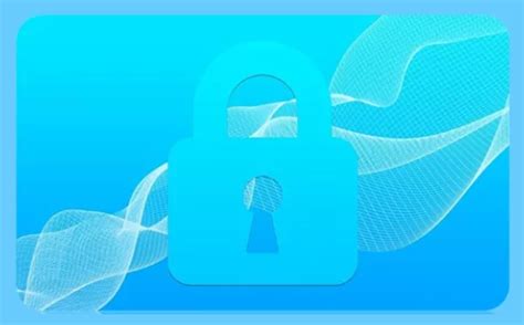 Image result for Creating Digital Systems