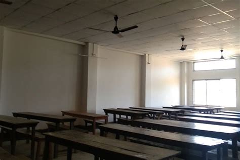 Dimoria College Guwahati Campus: Photos, Virtual Tour