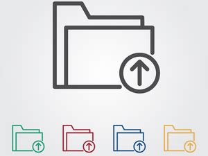 Image result for Windows File Transfer Waiting Image