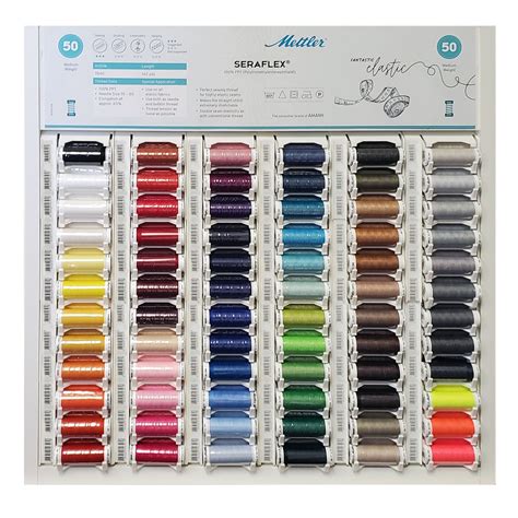 Image result for Stretchable Thread