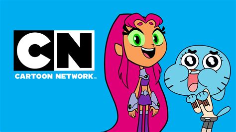 Image result for Cartoon Network Store