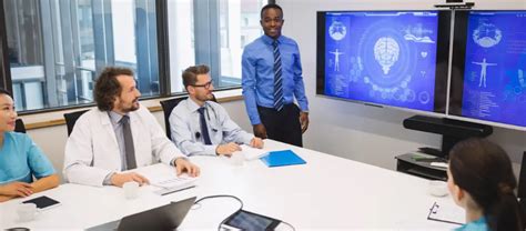 Image result for HealthStream Learning Management System