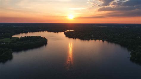 145 Fun Facts About Minnesota That Will Surprise You