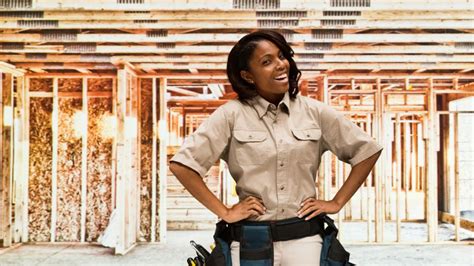 Image result for General Contracting Insurance