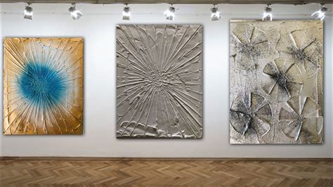 Rezultat imagine pentru Texture Paste Art