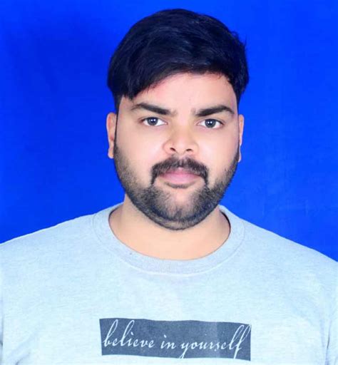 Star Food Consultancy