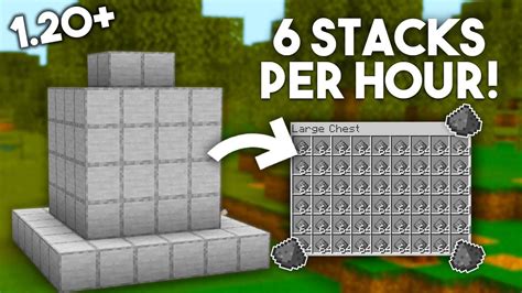 Image result for Best Creeper Farm 1.21 Java