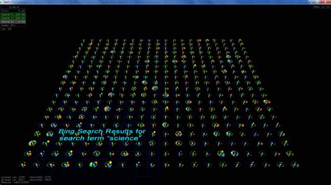 Bing Search Categories 的图像结果