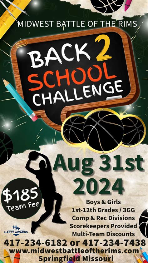 The Fieldhouse | Springfield-Greene County Park Board