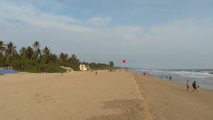 What to see in Dabolim (Updated Oct 2024)
