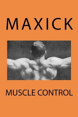 Maxick Muscle Control 的图像结果
