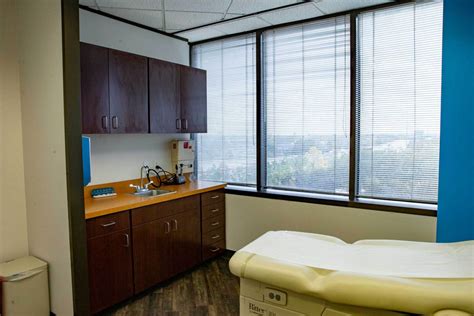 Health Centers in Houston, TX | St. Hope Healthcare