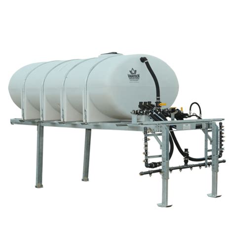 Brine Making Operations 的图像结果