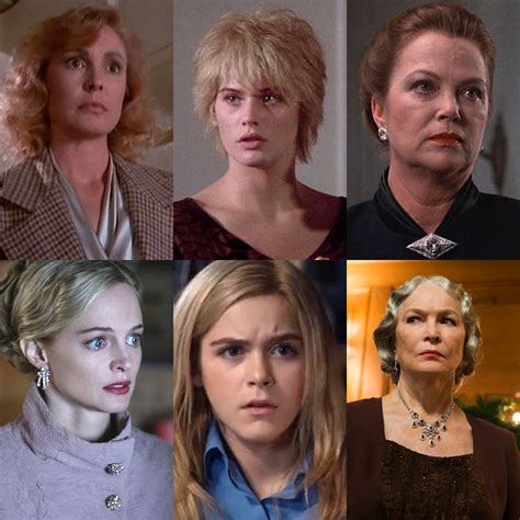 Jeb Stuart Adams Flowers In The Attic