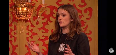 Image result for Taskmaster Charlottte Ritchie