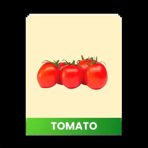 Agricul - Wholesale Forsale