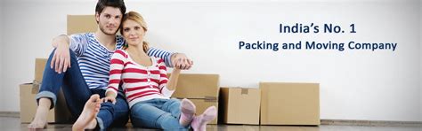 Fast India Packers and Movers in New Delhi NCR India - Home Office Car ...