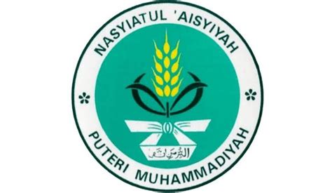 Image result for Formulir O2SN