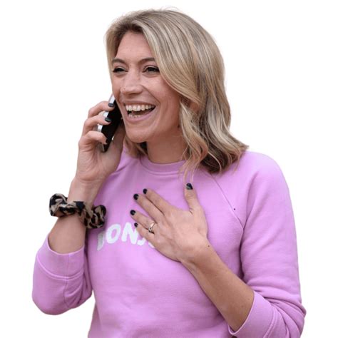 Website Help & SEO Services in Surrey & Hampshire