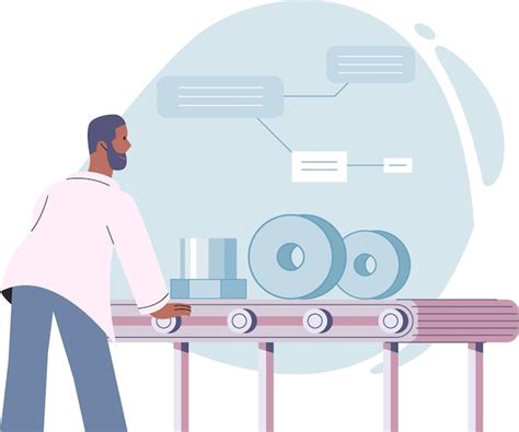 Manufacturing Animation Images 的图像结果