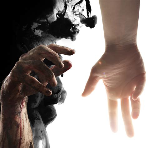 City Of Conjure – Crescent City Conjure