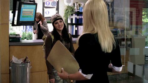 Watch Degrassi: The Next Generation Season 7 Online | Stream TV Shows ...