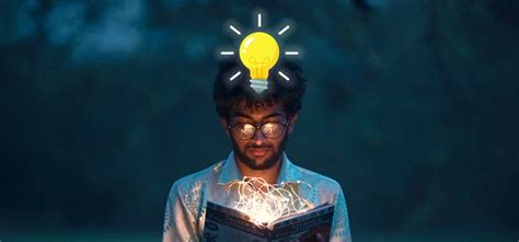 Image result for Ways to Learn Java Quickly