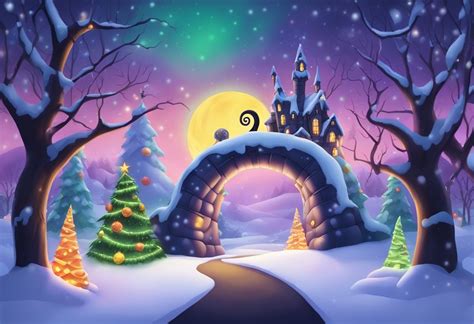 Image result for Easter Arch Inflatable