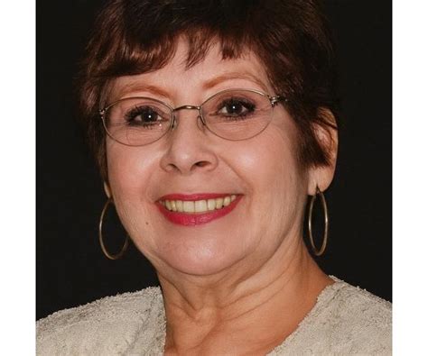 Ana Maria Franco Obituary (2025) - Artesia, NM - Terpening & Son Mortuary