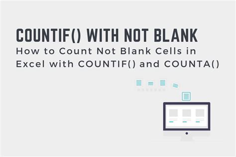 Image result for Countif Function Not Blank Excel