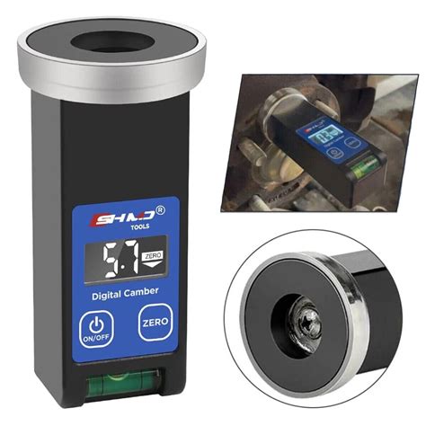 Image result for DIY Alignment Kit