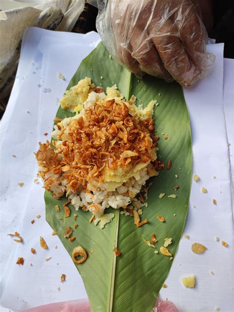 AMBIL SEKARANG