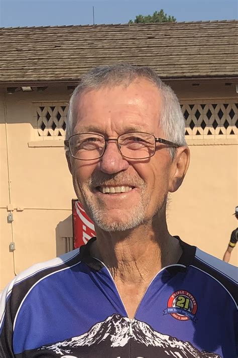 KNEB-AM 960 AM - 100.3 FM - Merlin Raymond Anderson, 76, Gering